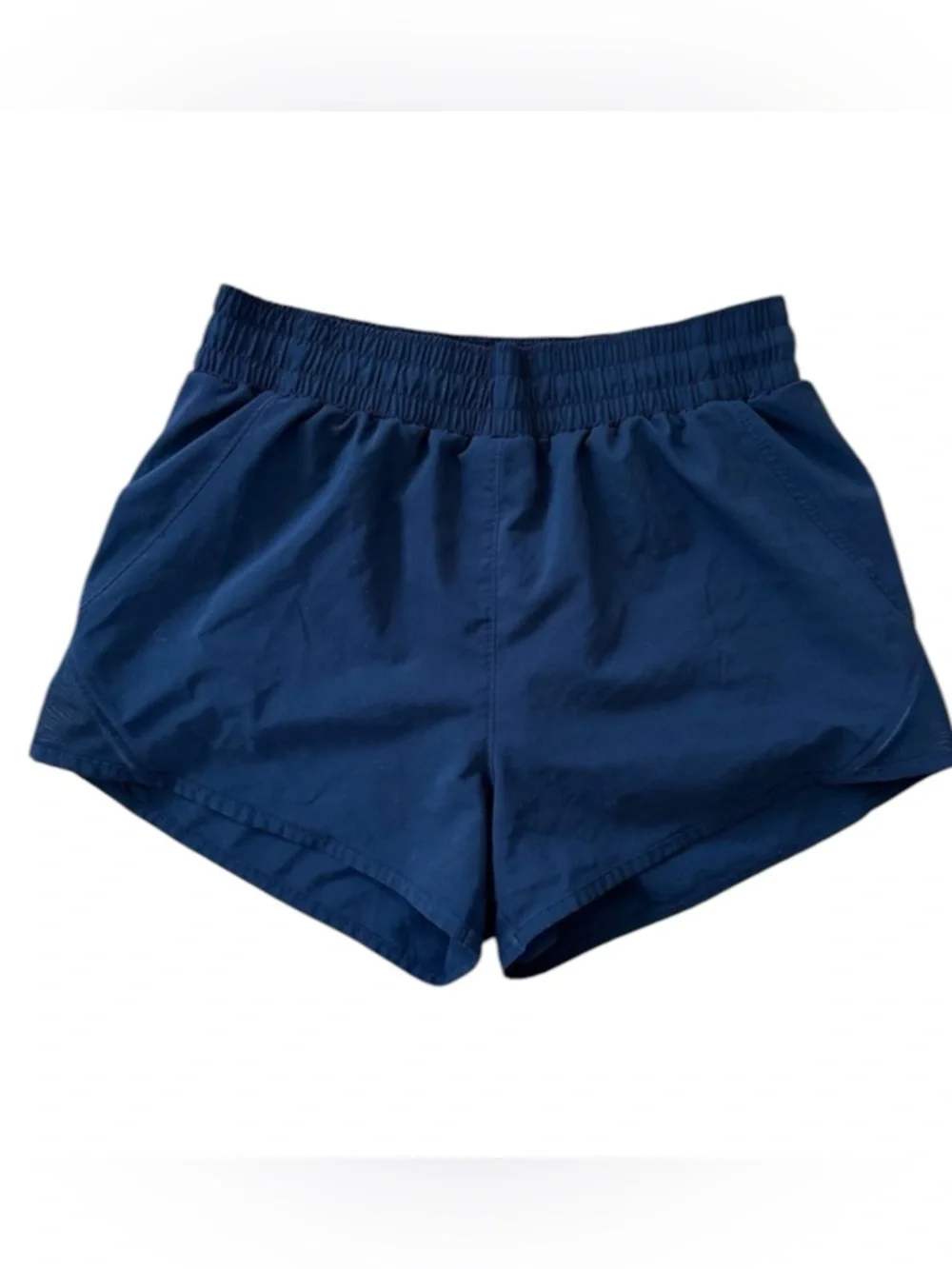 all in motion lightweight all